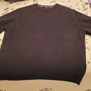 Gap Men's Sweater